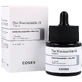 Cosrx The Niacinamide 15 Multitasking Face Serum 20 g