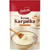 Delecta Creme Karpatka original 250 g