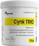 Proton Labs Zinc Trio 15 g
