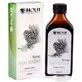 Biolite Kiefernknospen Sirup 200 ml