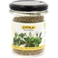 Cinci transformări Ierburi italiene BIO 40 g