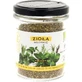 Cinci transformări Ierburi italiene BIO 40 g