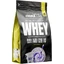 HIRO.LAB Instant Whey Protein arôme baies 2000g