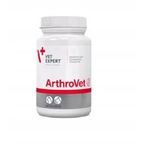 Vetexpert Arthrovet Ha complex pentru câini și pisici 60 comprimate