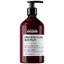 Loreal Vitamino Color Spectrum, shampooing pour cheveux ...