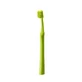 Periuță de dinți Dr Scott 6580 ultra moale verde 1 buc