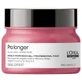 LOREAL SE PRO LONGER Long Hair Mask 250 ml.