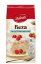 Delecta Baiser-Torte 260 g