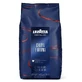 LAVAZZA Crema e Aroma espresso, 1kg de café en grano
