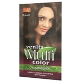 VENITA MULTI COLOR Sachet 4.17 Brown 40 g