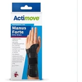 ACTIMOVE PROFESSIONAL LINE MANUS FORTE Handgelenk-Orthese ...