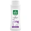 Gel douche normalisant au cerf blanc avec biotine 300 ml