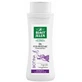 Gel douche normalisant au cerf blanc avec biotine 300 ml