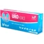 VETFOOD UroForce 60 capsule