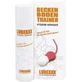 LUBEXXX Spray de préparation à l'hygiène des poids vaginaux ...