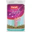Paclan Beauty Cuba Massage Body Sponge 1 buc