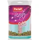 Paclan Beauty Cuba Massage Body Sponge 1 buc