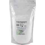 NaturPlanet Bicarbonat de sodiu 500 g