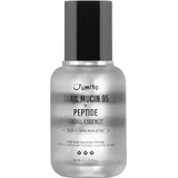 Jumiso Snail Mucin 95 + Peptide Essence Regenerating ...
