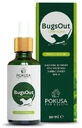 Temptation DiamondCoat BugsOut Oil 50 ml.