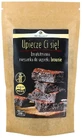 Five Transformations Glutenfreie Brownie-Mischung 500 g