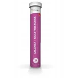 BIOCANTO Magnesium + Multivitamin 24 Brausetabletten ...