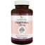 Medverita Fisetin 100 mg Podolia wigwort 120 capsule