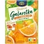 Kruger Desseria Jelly aromă de portocale 75g