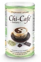 Dr.Jacobs Chi-Cafe balance 450 g