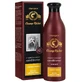 Champ-Richer YorkShire Conditioner 250 ml.