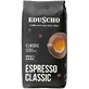 Eduscho Espresso Classico boabe de cafea 1 kg