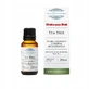 Optima Natura Olio essenziale di tea tree 20 ml