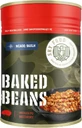 SKY FOOD Bretoense boon 400 g
