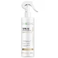 Bioelixire EXPERT Spray de Protección Térmica 250 ml.