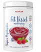 Activlab Fit Manila jalea 360g