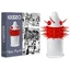 Egzo Cocky Friend Grijs Lelijk Coyote Medium Condoom 1 ...