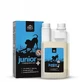 Pokusa ChondroLine Junior+HA 500 ml