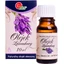 KEJ Olio essenziale di lavanda 10 ml