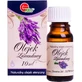 KEJ Olio essenziale di lavanda 10 ml