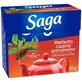 Té negro granulado Saga 90 g
