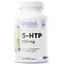 Osavi 5-HTP 100 mg 120 Kapseln