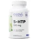 Osavi 5-HTP 100 mg 120 Kapseln