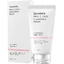 Genabelle Pink Cloud Mousse nettoyante 150 ml.