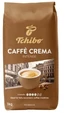 Tchibo Caffe Crema Intense Coffee Bean 1 kg.