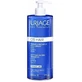 Uriage DS Haar sanft regulierendes Shampoo 500 ml