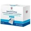 ABC First Aid Kit Sterile dressing 7.2 x 5 cm 25 pieces