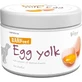 Vetfood BARFeed Tuorlo d'uovo 140g