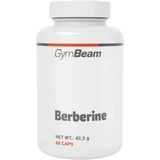 GymBeam Berberine 60 capsule