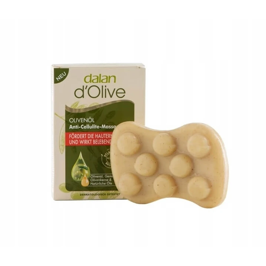 Sapone per il corpo Dalan d'Olive 150 g