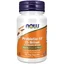 NOW FOODS Probiotic-10 25 Billion 30 capsule